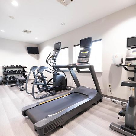 Candlewood Suites Houston Westchase - Westheimer By Ihg מראה חיצוני תמונה