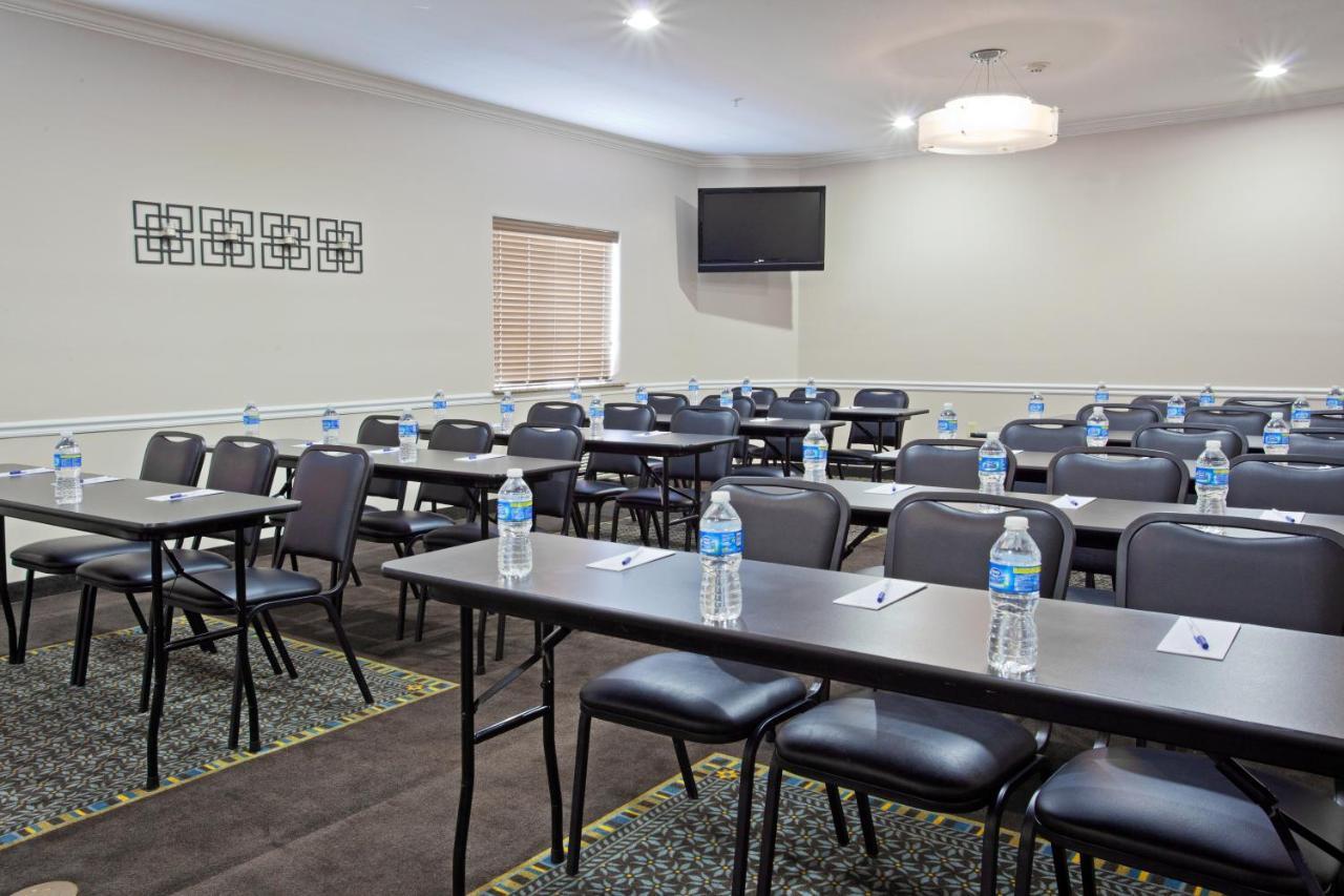 Candlewood Suites Houston Westchase - Westheimer By Ihg מראה חיצוני תמונה