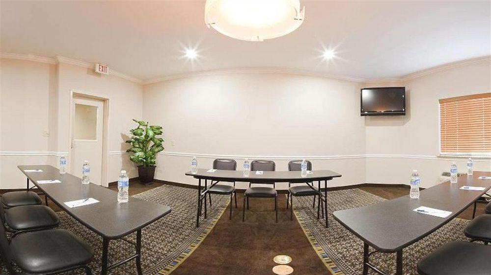 Candlewood Suites Houston Westchase - Westheimer By Ihg מראה חיצוני תמונה