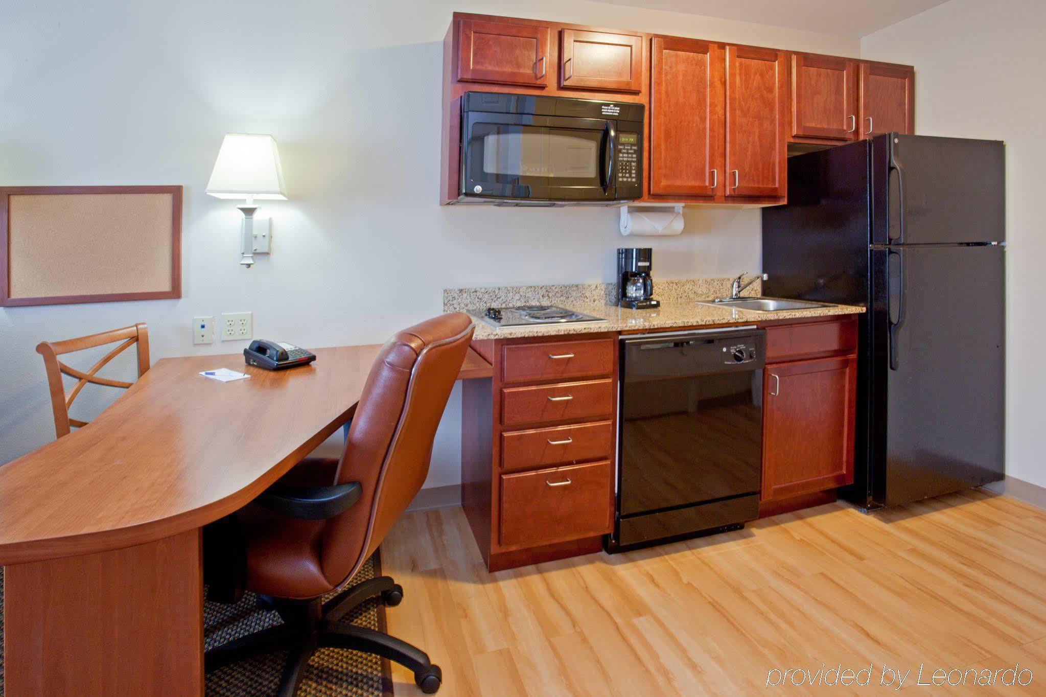 Candlewood Suites Houston Westchase - Westheimer By Ihg מראה חיצוני תמונה