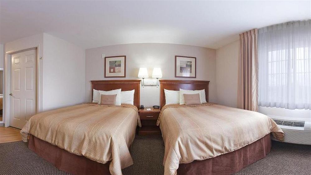 Candlewood Suites Houston Westchase - Westheimer By Ihg מראה חיצוני תמונה