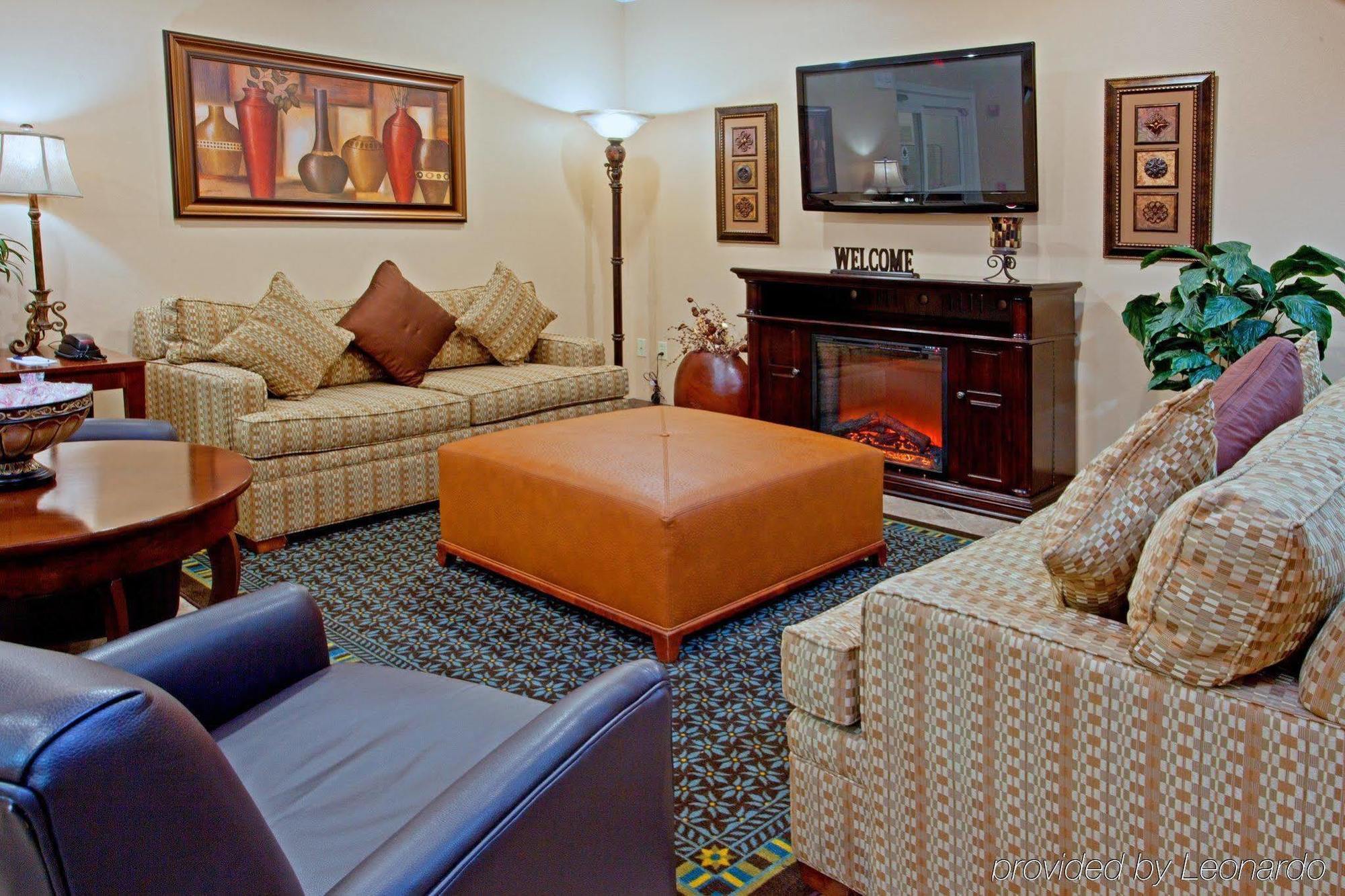 Candlewood Suites Houston Westchase - Westheimer By Ihg מראה חיצוני תמונה