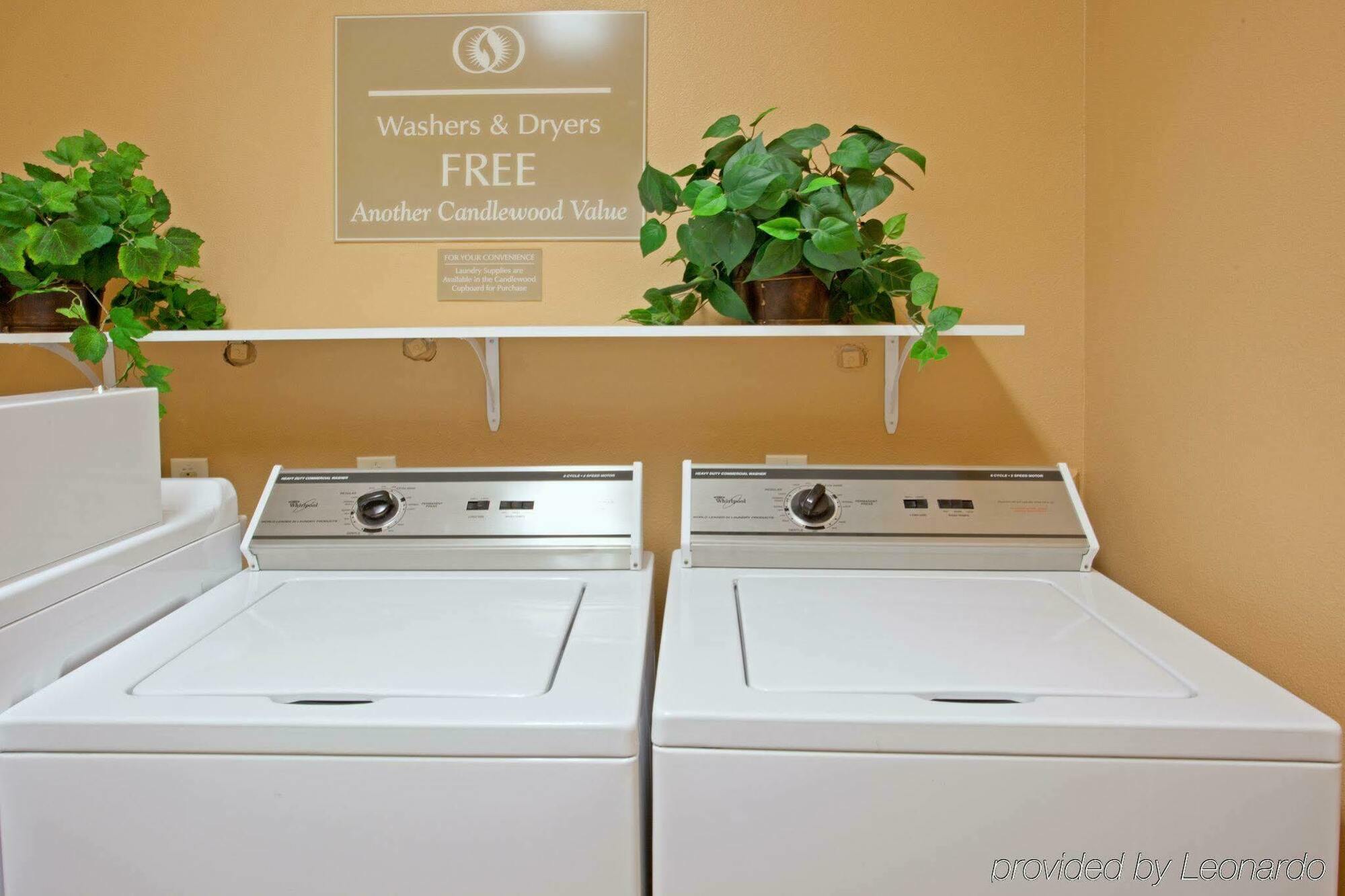 Candlewood Suites Houston Westchase - Westheimer By Ihg מראה חיצוני תמונה