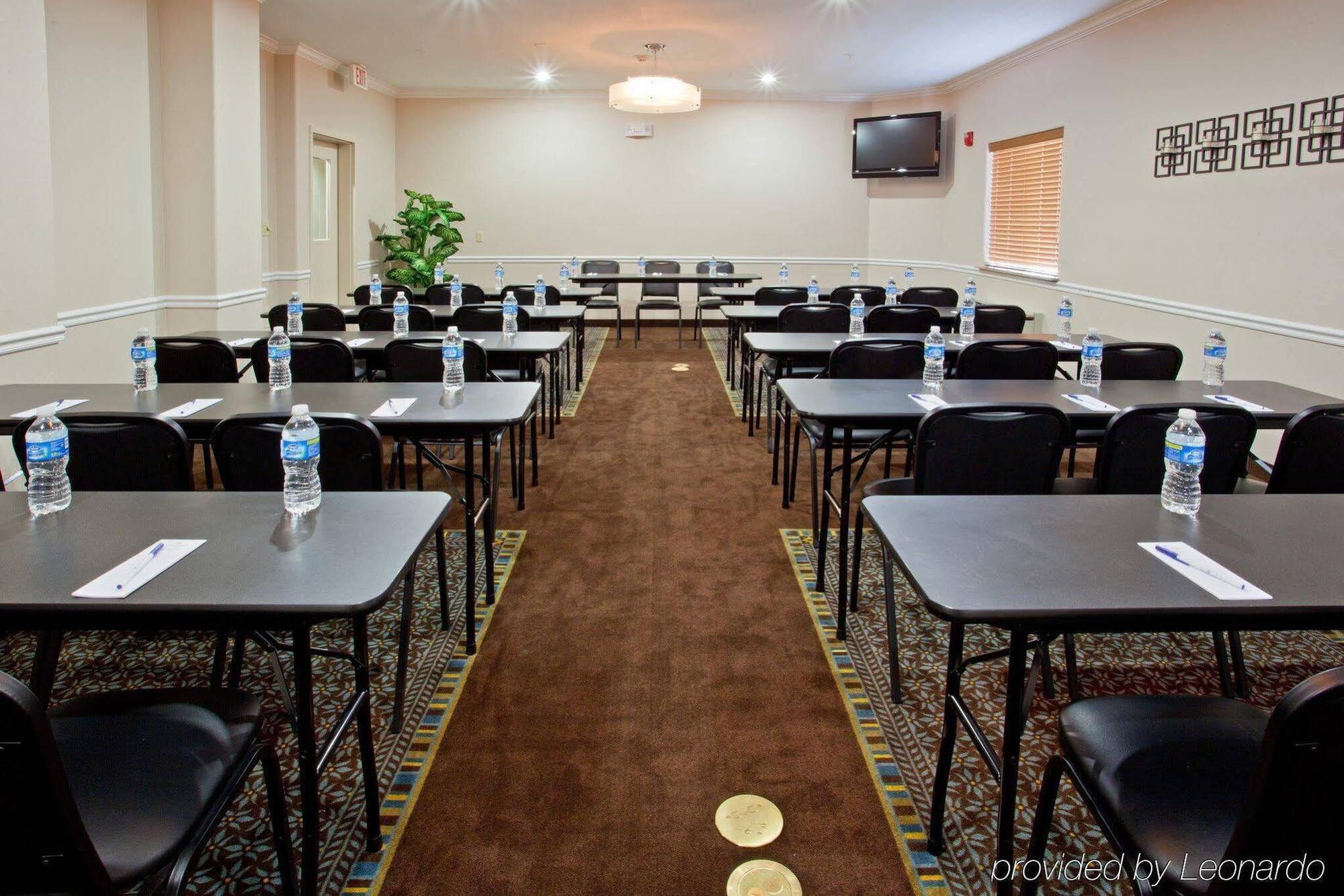 Candlewood Suites Houston Westchase - Westheimer By Ihg מראה חיצוני תמונה