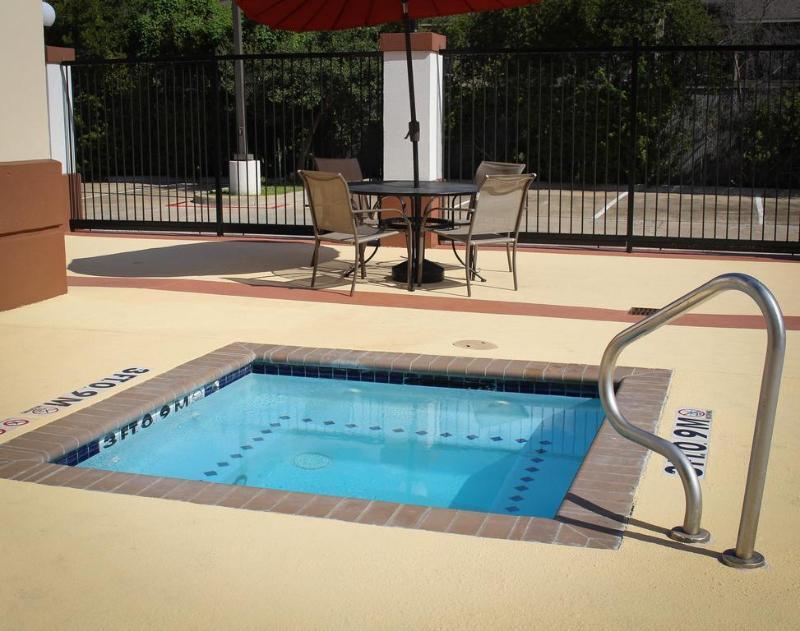 Candlewood Suites Houston Westchase - Westheimer By Ihg מראה חיצוני תמונה